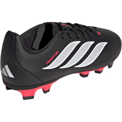 adidas Predator Club FG/MG Fußballschuhe Kinder