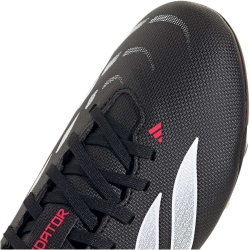 adidas Predator Club FG/MG Fußballschuhe Kinder
