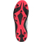 adidas Predator Club FG/MG Fußballschuhe Kinder