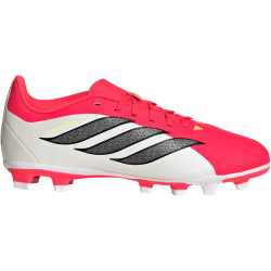 adidas Predator Club FG/MG Fußballschuhe Kinder