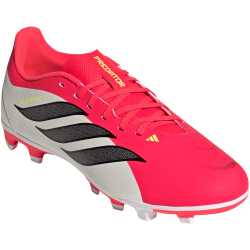 adidas Predator Club FG/MG Fußballschuhe Kinder
