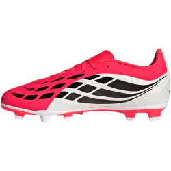 adidas Predator Club FG/MG Fußballschuhe Kinder