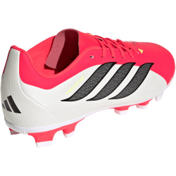 adidas Predator Club FG/MG Fußballschuhe Kinder