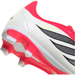 adidas Predator Club FG/MG Fußballschuhe Kinder