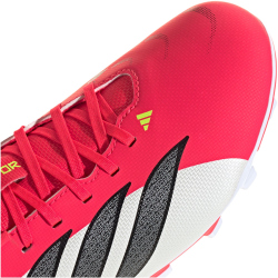 adidas Predator Club FG/MG Fußballschuhe Kinder