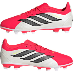 adidas Predator Club FG/MG Fußballschuhe Kinder