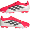 adidas Predator Club FG/MG Fußballschuhe Kinder