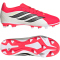 adidas Predator Club FG/MG Fußballschuhe Kinder