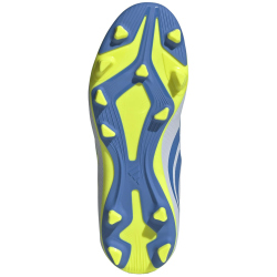 adidas Predator Club FG/MG Fußballschuhe Kinder