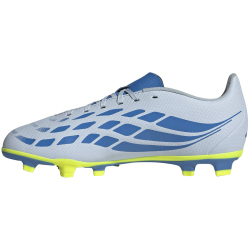 adidas Predator Club FG/MG Fußballschuhe Kinder
