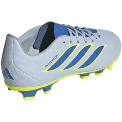 adidas Predator Club FG/MG Fußballschuhe Kinder