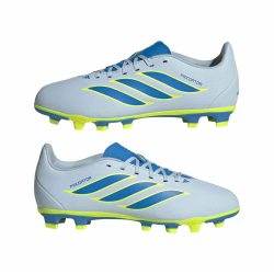 adidas Predator Club FG/MG Fußballschuhe Kinder