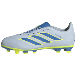 adidas Predator Club FG/MG Fußballschuhe Kinder