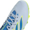 adidas Predator Club FG/MG Fußballschuhe Kinder