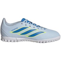 adidas Predator Club TF Multinocken-Fußballschuhe Kinder