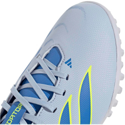 adidas Predator Club TF Multinocken-Fußballschuhe Kinder