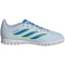 adidas Predator Club TF Multinocken-Fußballschuhe Kinder