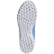 adidas Predator Club TF Multinocken-Fußballschuhe Kinder