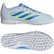 adidas Predator Club TF Multinocken-Fußballschuhe Kinder