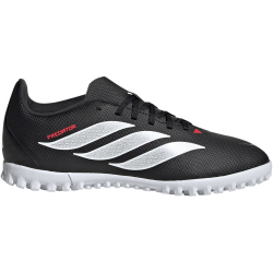 adidas Predator Club TF Multinocken-Fußballschuhe Kinder