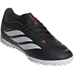 adidas Predator Club TF Multinocken-Fußballschuhe Kinder