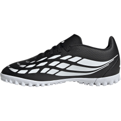 adidas Predator Club TF Multinocken-Fußballschuhe Kinder