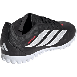 adidas Predator Club TF Multinocken-Fußballschuhe Kinder