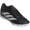 adidas Predator Club TF Multinocken-Fußballschuhe Kinder