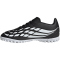 adidas Predator Club TF Multinocken-Fußballschuhe Kinder