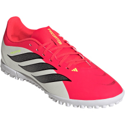 adidas Predator Club TF Multinocken-Fußballschuhe Kinder