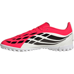 adidas Predator Club TF Multinocken-Fußballschuhe Kinder