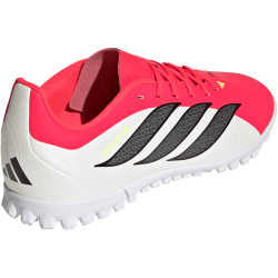 adidas Predator Club TF Multinocken-Fußballschuhe Kinder