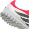 adidas Predator Club TF Multinocken-Fußballschuhe Kinder