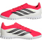 adidas Predator Club TF Multinocken-Fußballschuhe Kinder