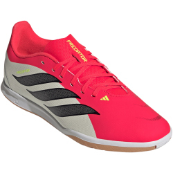 adidas Predator Club Sala IN Fußballschuhe Kinder