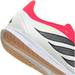 adidas Predator Club Sala IN Fußballschuhe Kinder