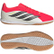 adidas Predator Club Sala IN Fußballschuhe Kinder