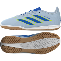 adidas Predator Club Sala IN Fußballschuhe Kinder