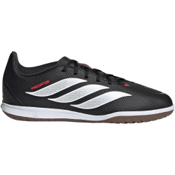 adidas Predator Club Sala IN Fußballschuhe Kinder