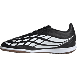 adidas Predator Club Sala IN Fußballschuhe Kinder