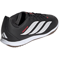 adidas Predator Club Sala IN Fußballschuhe Kinder