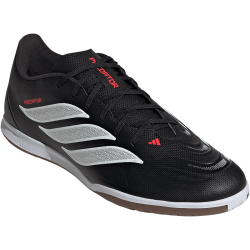 adidas Predator Club Sala IN Fußballschuhe