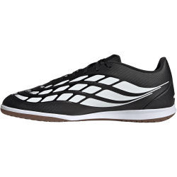 adidas Predator Club Sala IN Fußballschuhe