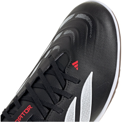 adidas Predator Club Sala IN Fußballschuhe