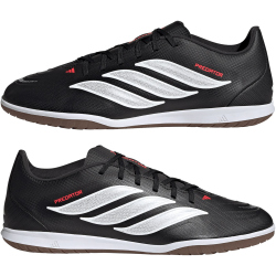 adidas Predator Club Sala IN Fußballschuhe