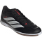 adidas Predator Club Sala IN Fußballschuhe