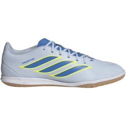 adidas Predator Club Sala IN Fußballschuhe