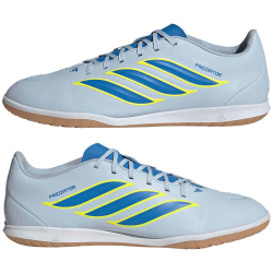 adidas Predator Club Sala IN Fußballschuhe