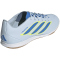 adidas Predator Club Sala IN Fußballschuhe