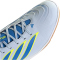 adidas Predator Club Sala IN Fußballschuhe